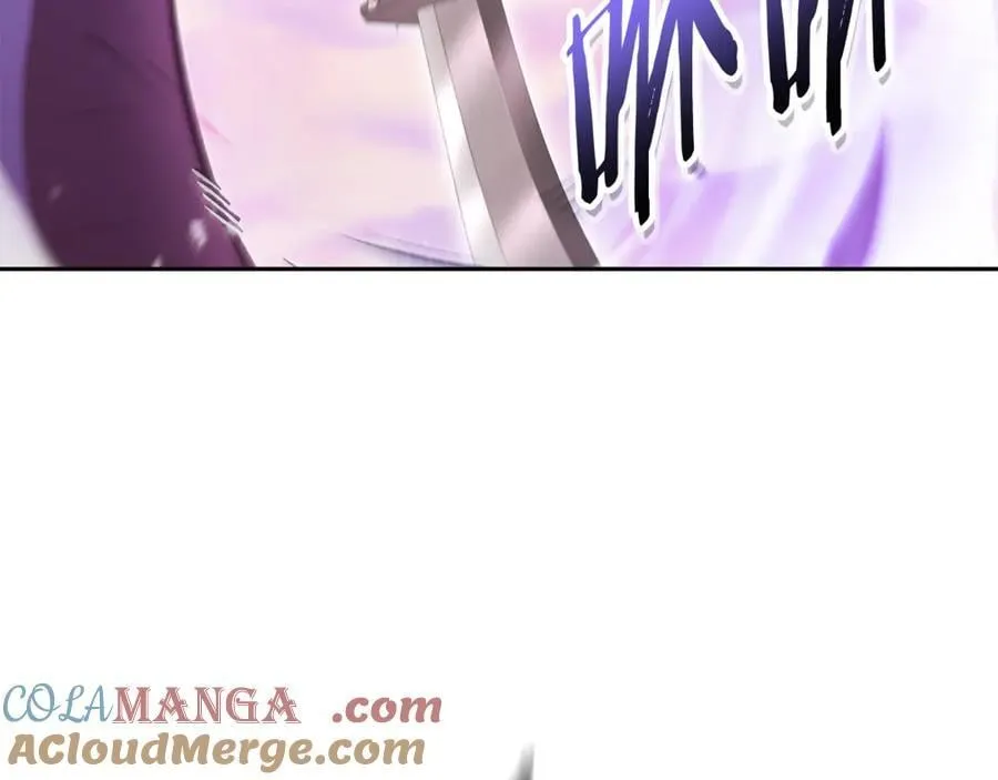 第200话 大战小章鱼96