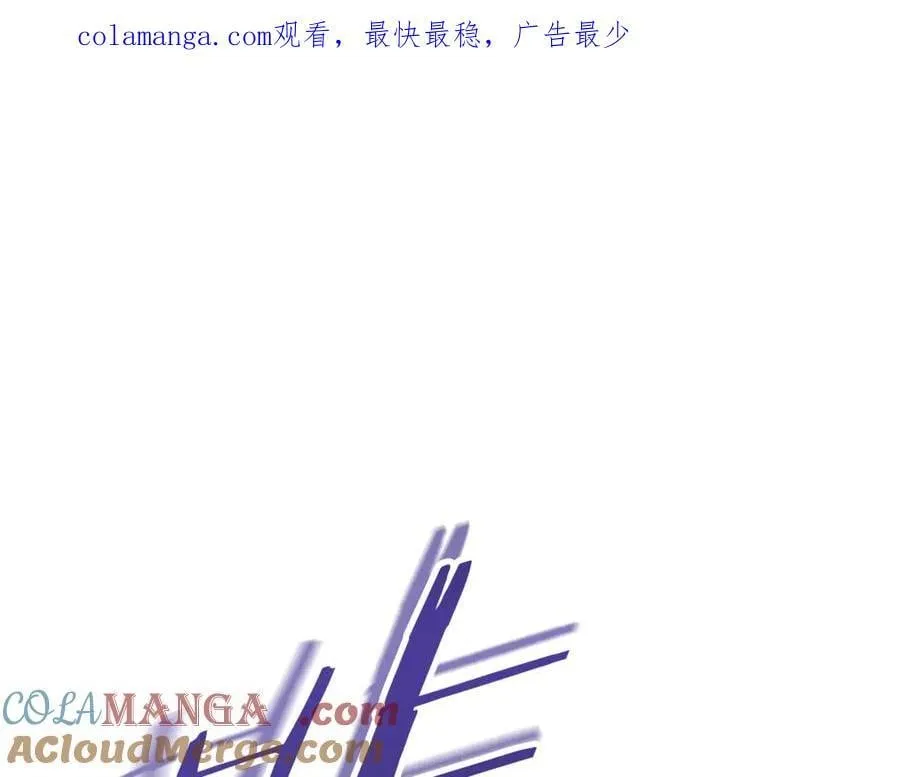 第214话 升级235