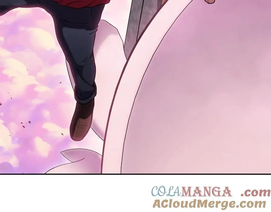 第215话 砍掉世界树192