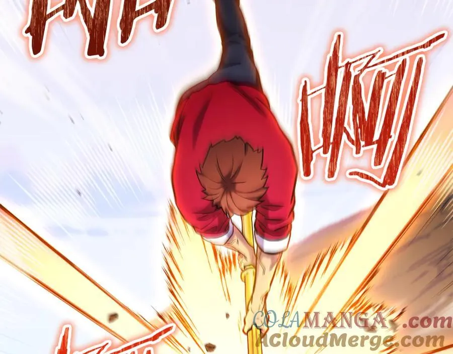 第216话 齐心协力172