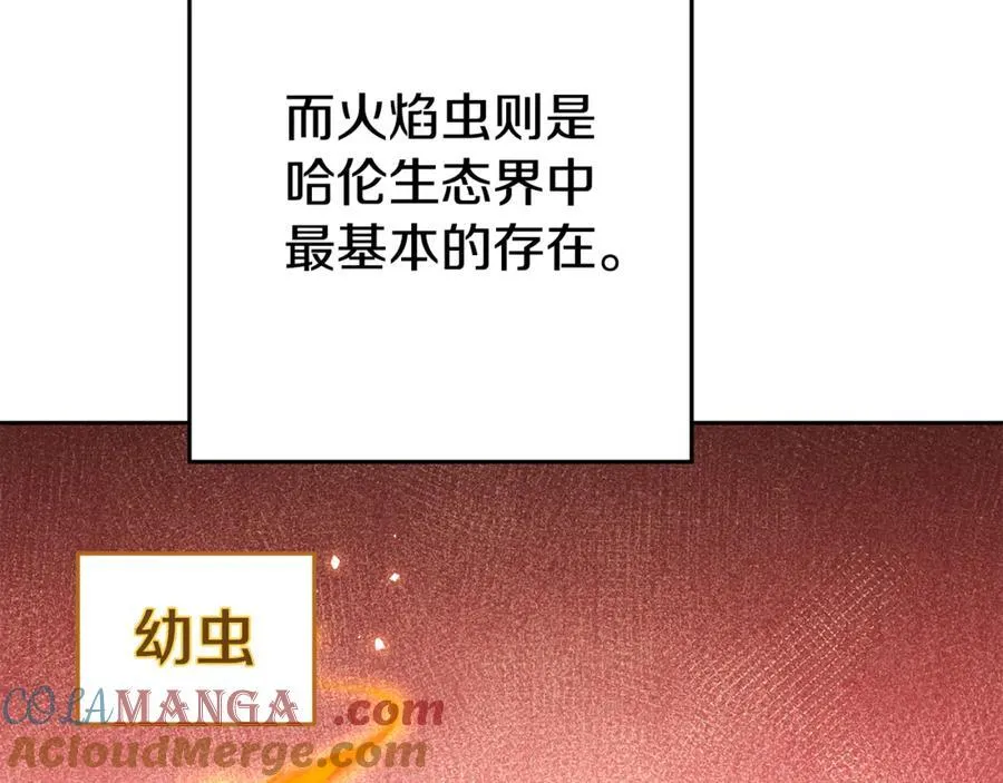第224话 前往遗址224
