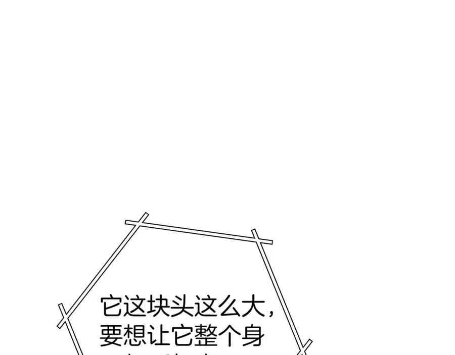 第220话 重塑框架113