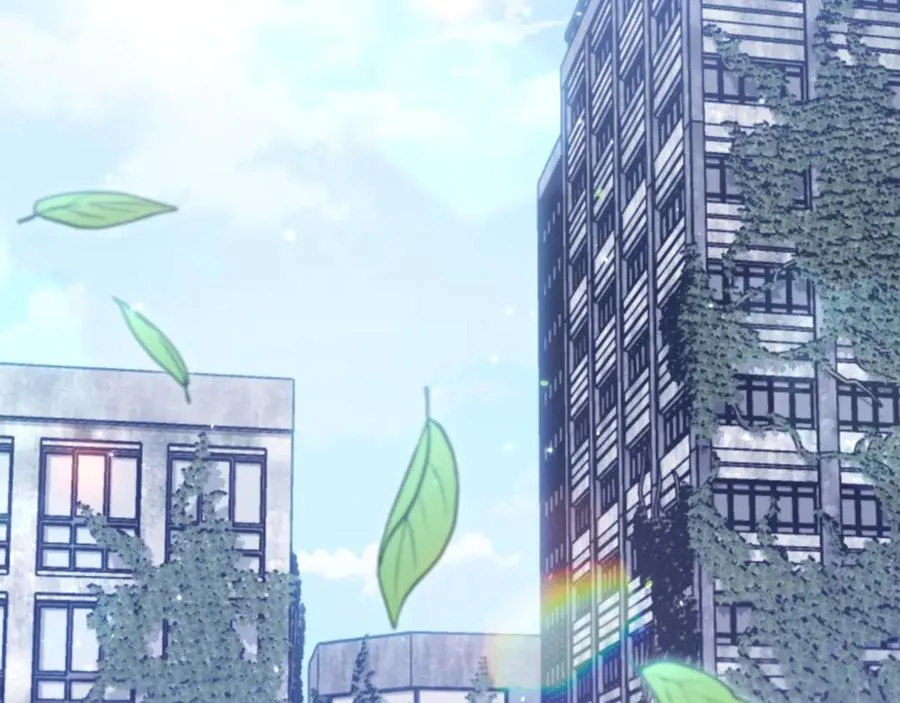 第219话 燃烧森林67