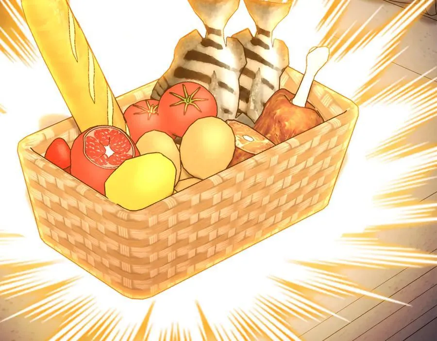 第227话 你也喂了43