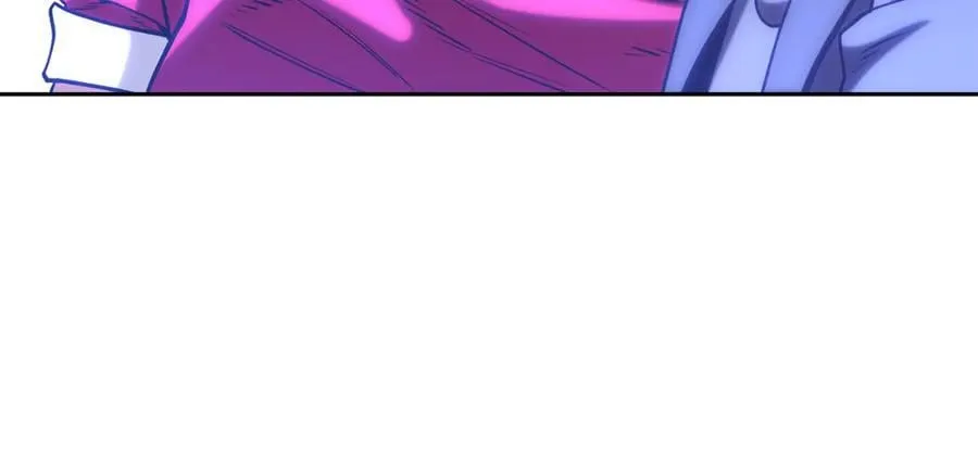 第213话 寻找玩家171