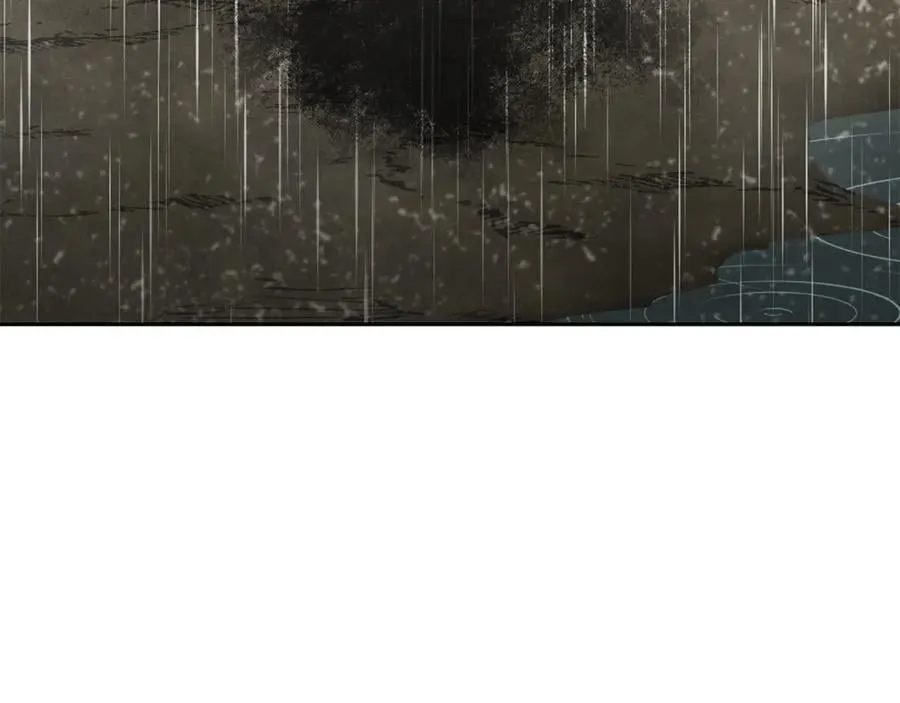 第229话 真正的世界树5