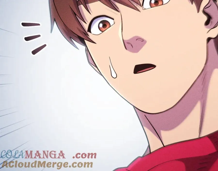 第213话 寻找玩家96
