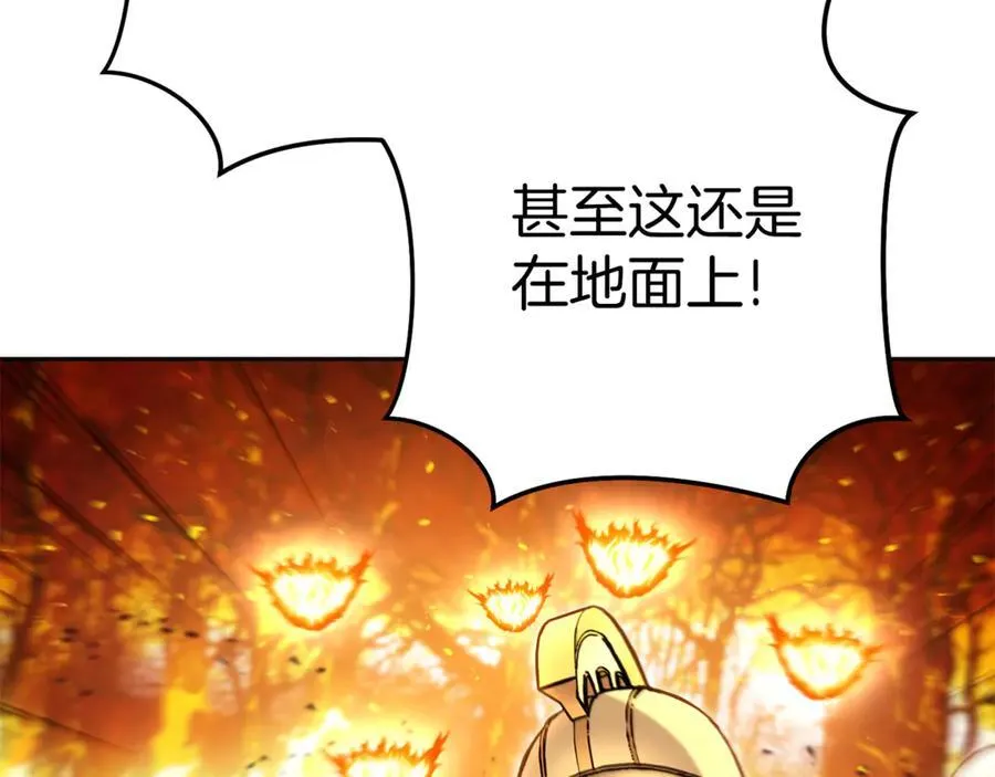 第219话 燃烧森林202