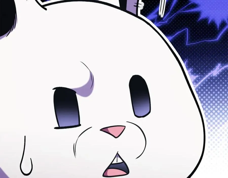 第199话 抵达天堂63