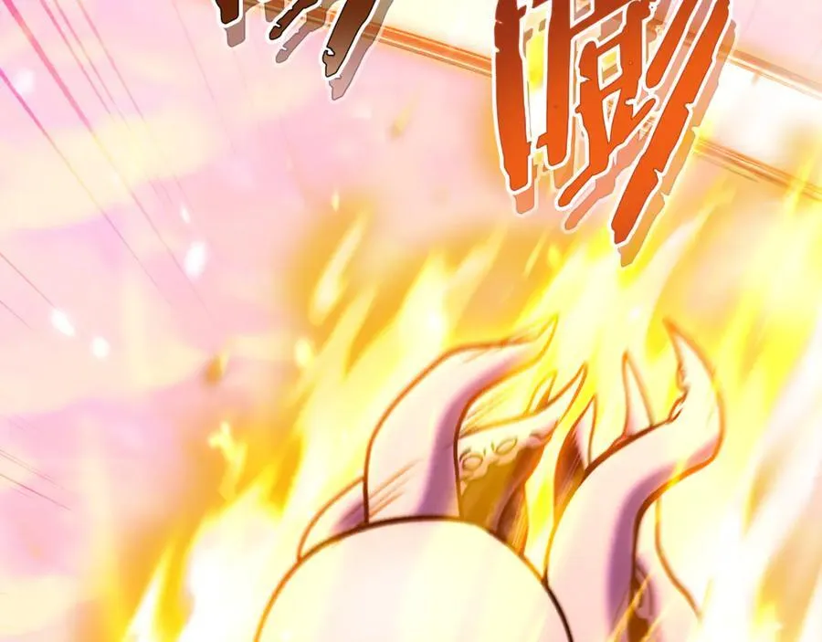 第206话 试验成功61