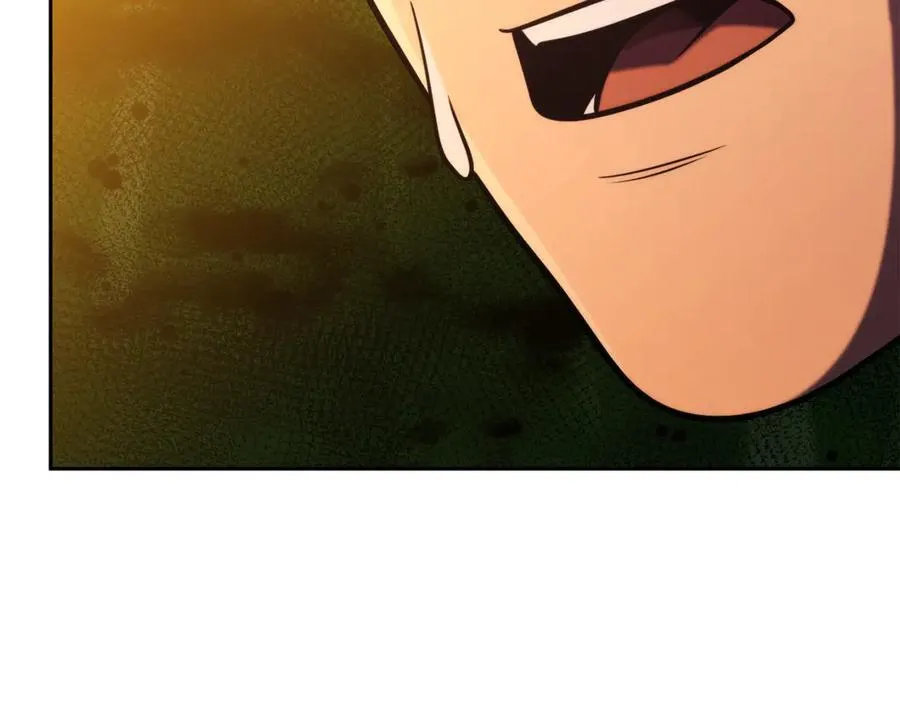 第229话 真正的世界树202