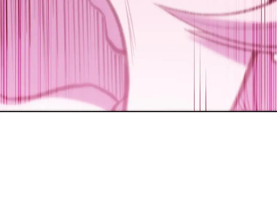 第216话 齐心协力182
