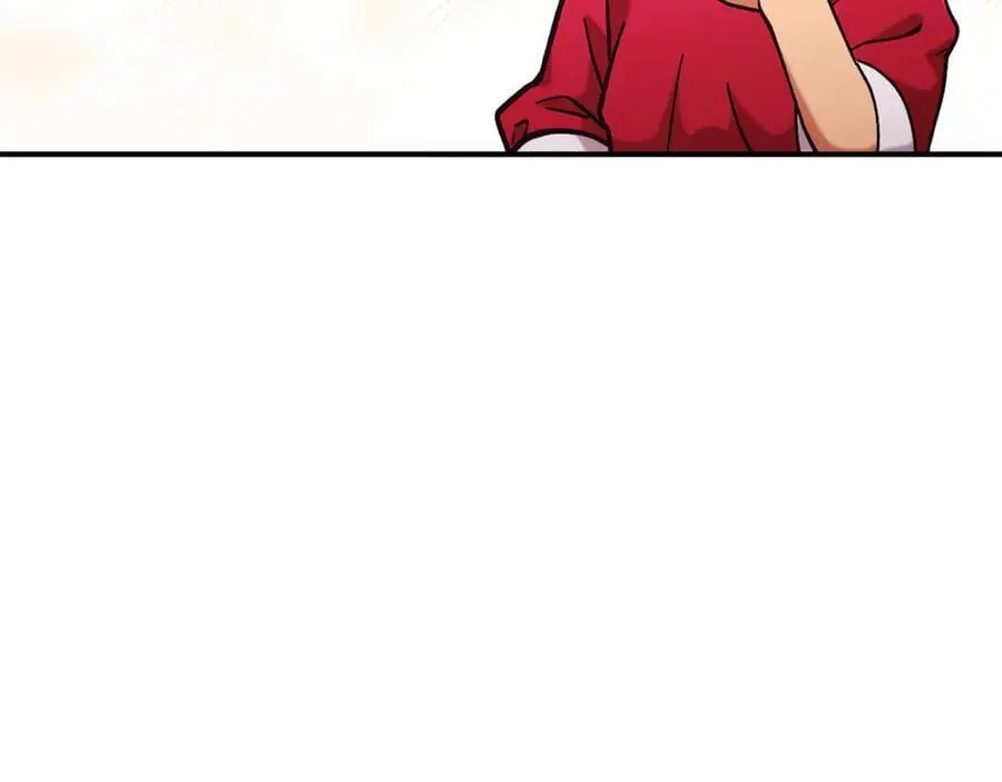 第208话 世界树203