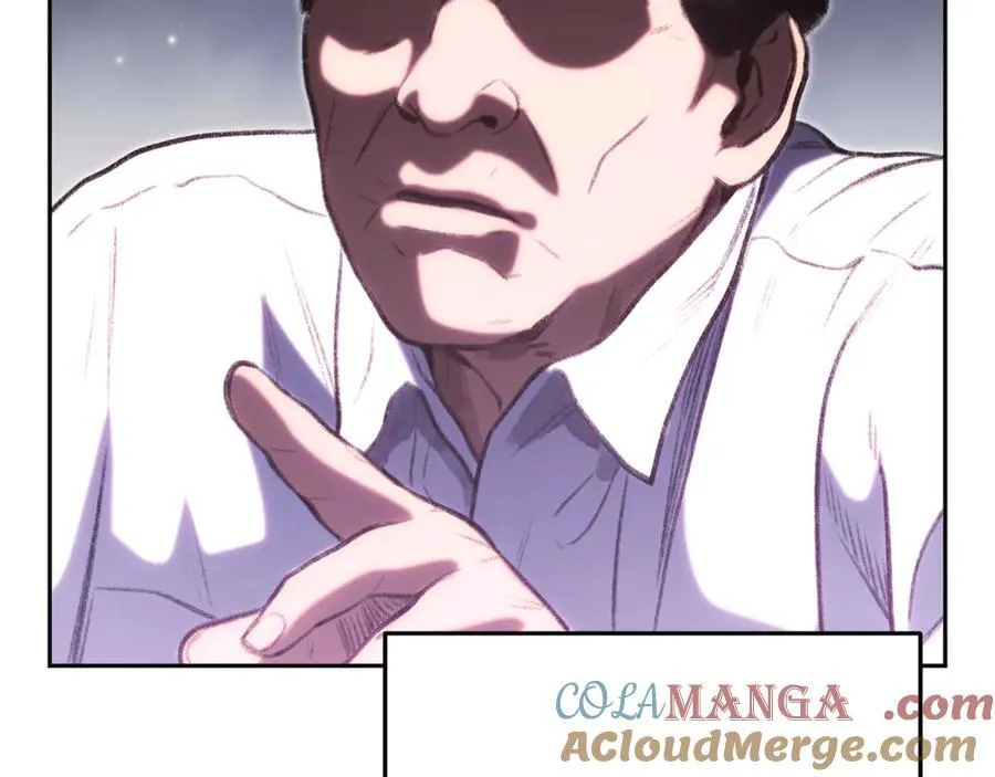 第219话 燃烧森林64