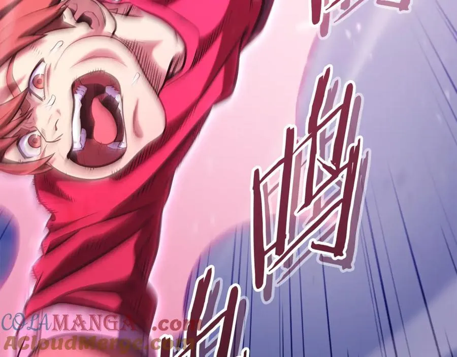 第218话 疯狂升级268