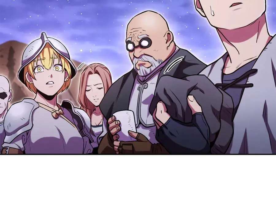 第197话 孔明灯247