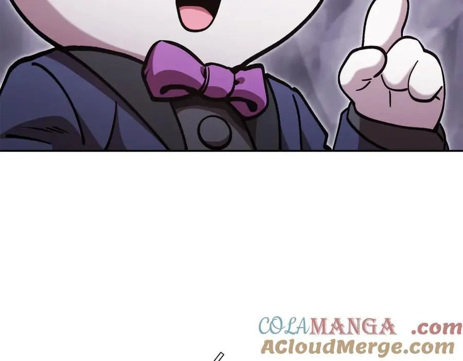 第194话 第五座神殿72