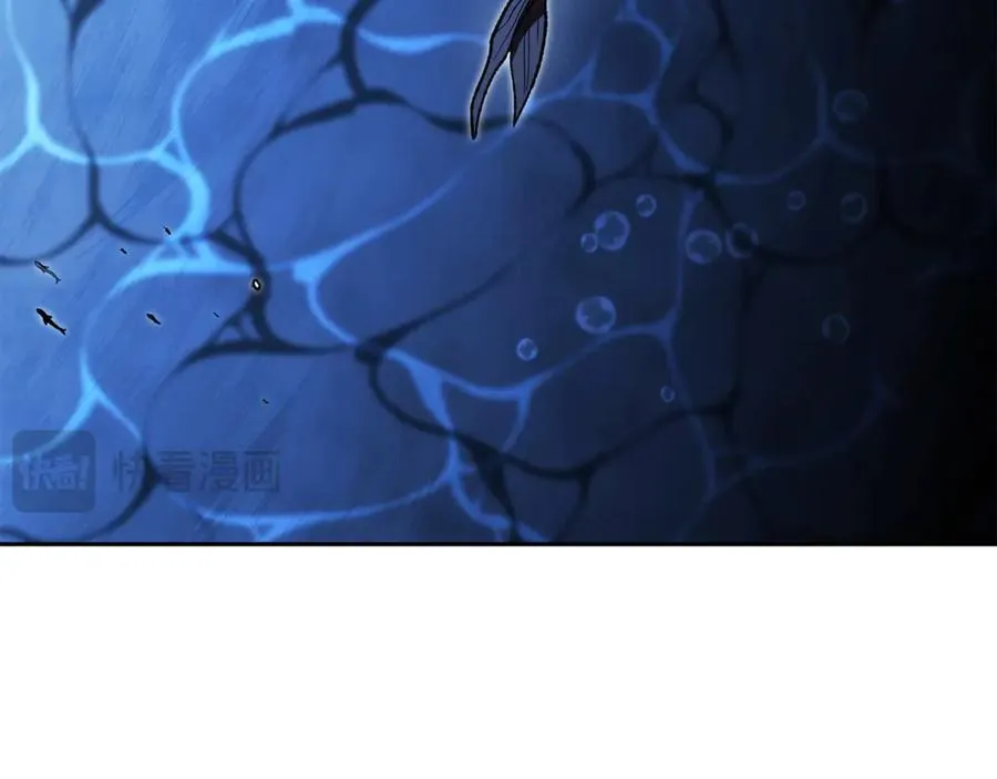 第197话 孔明灯42