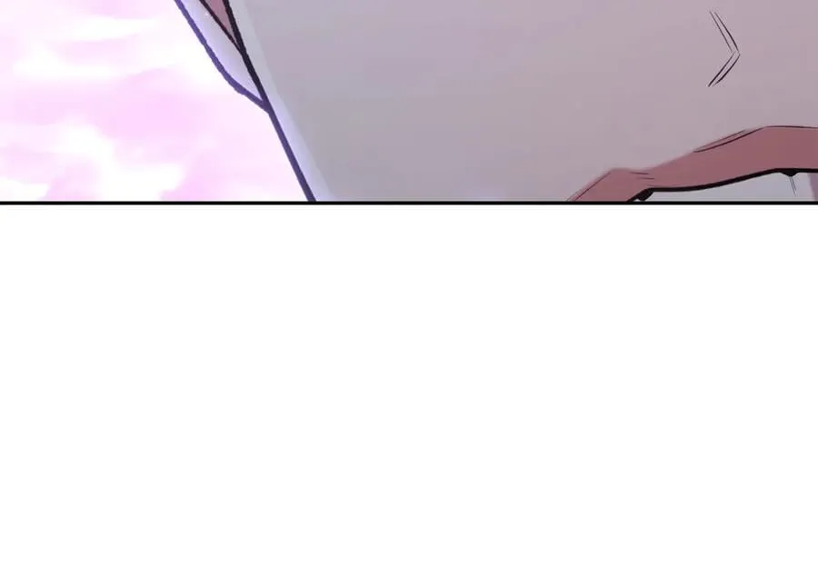 第205话 复制咒语书53