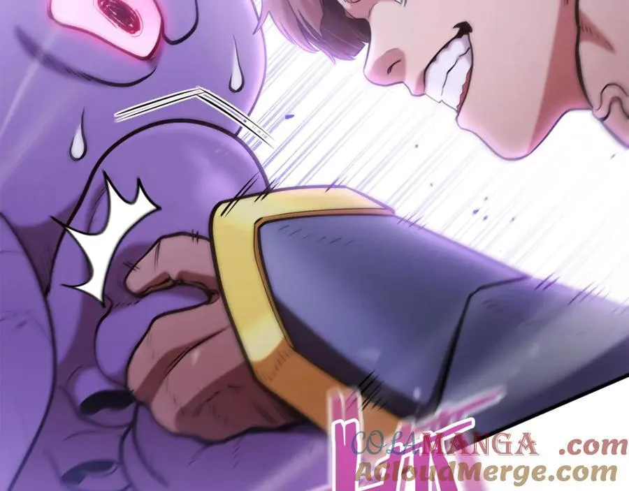 第208话 世界树176