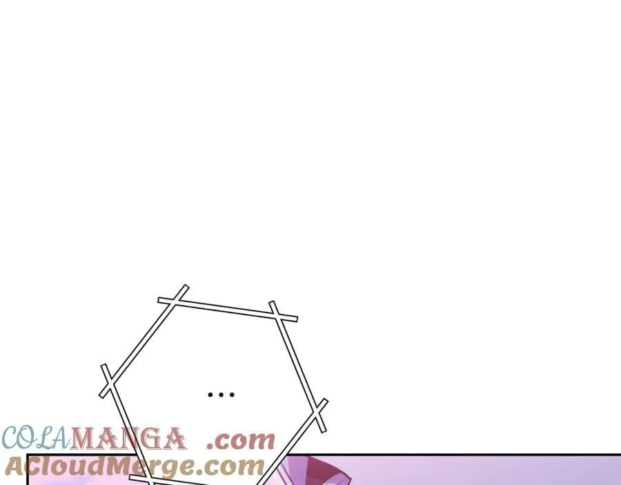 第216话 齐心协力12