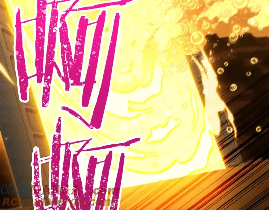 第227话 你也喂了52