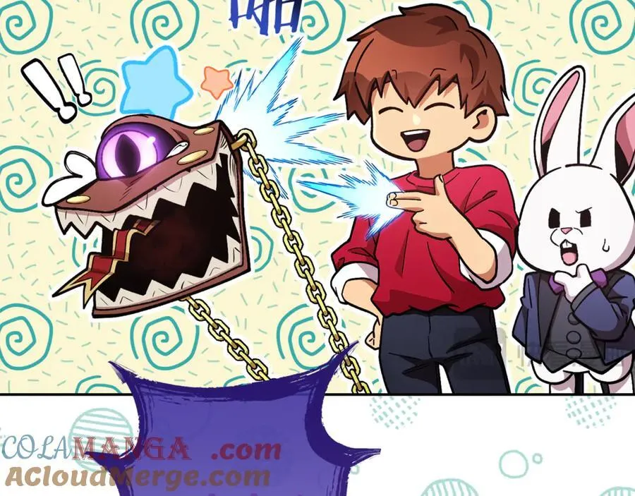 第194话 第五座神殿128