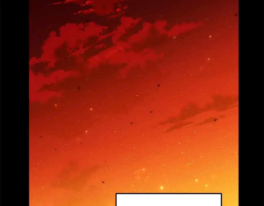 第221话 收服影子猫215