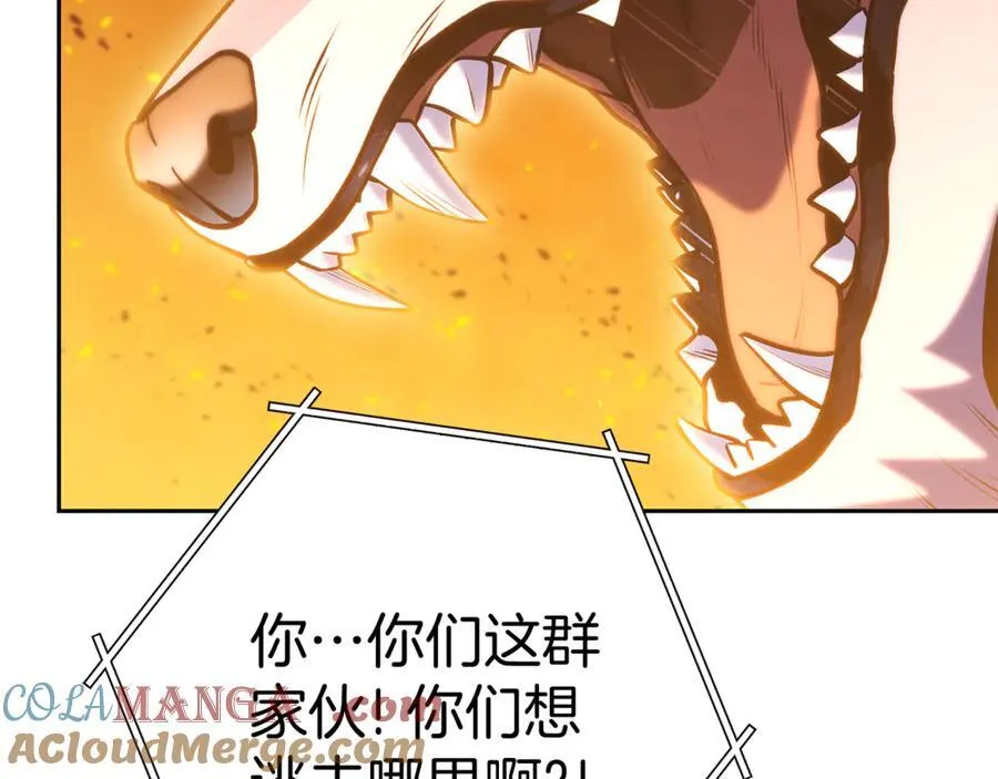 第219话 燃烧森林212
