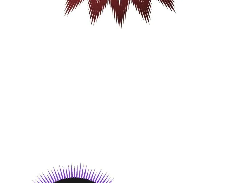 第205话 复制咒语书237