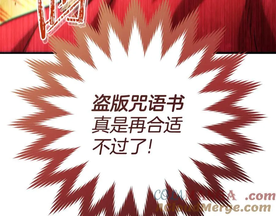 第205话 复制咒语书236