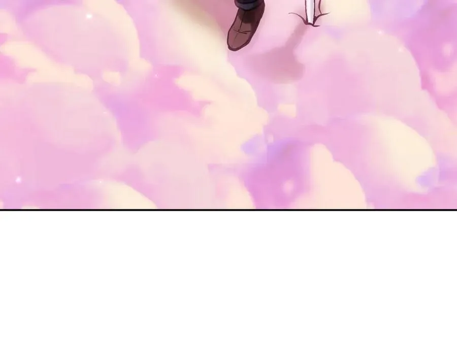 第204话 领域受限22