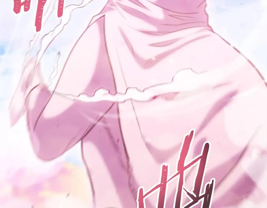 第216话 齐心协力77