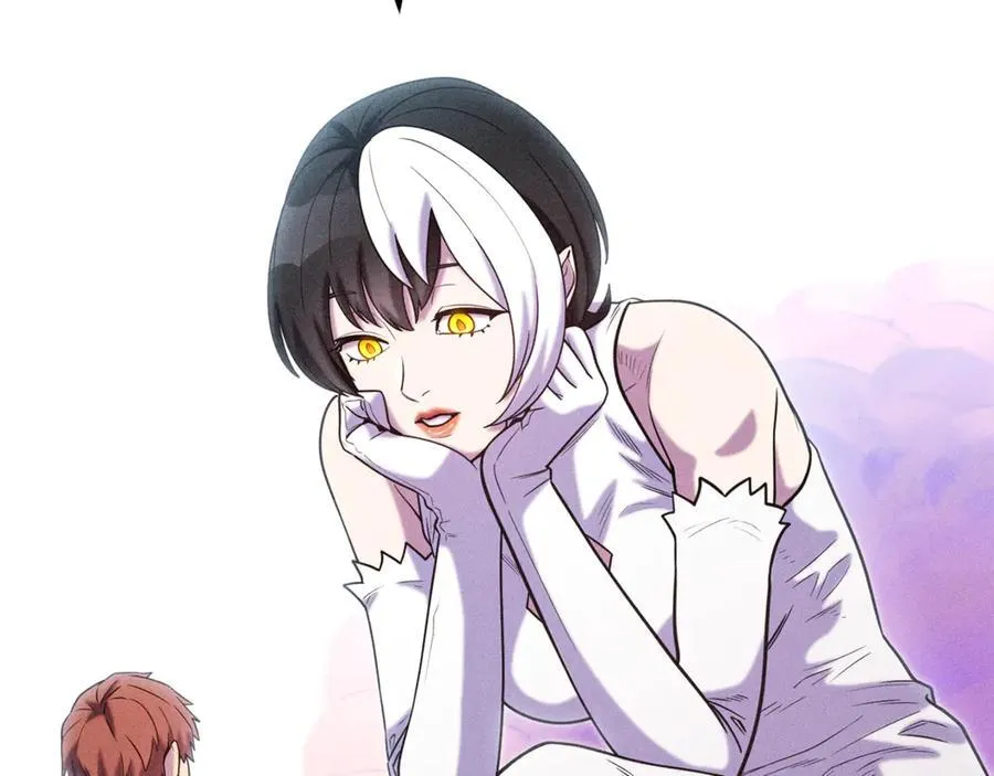 第210话 诅咒174