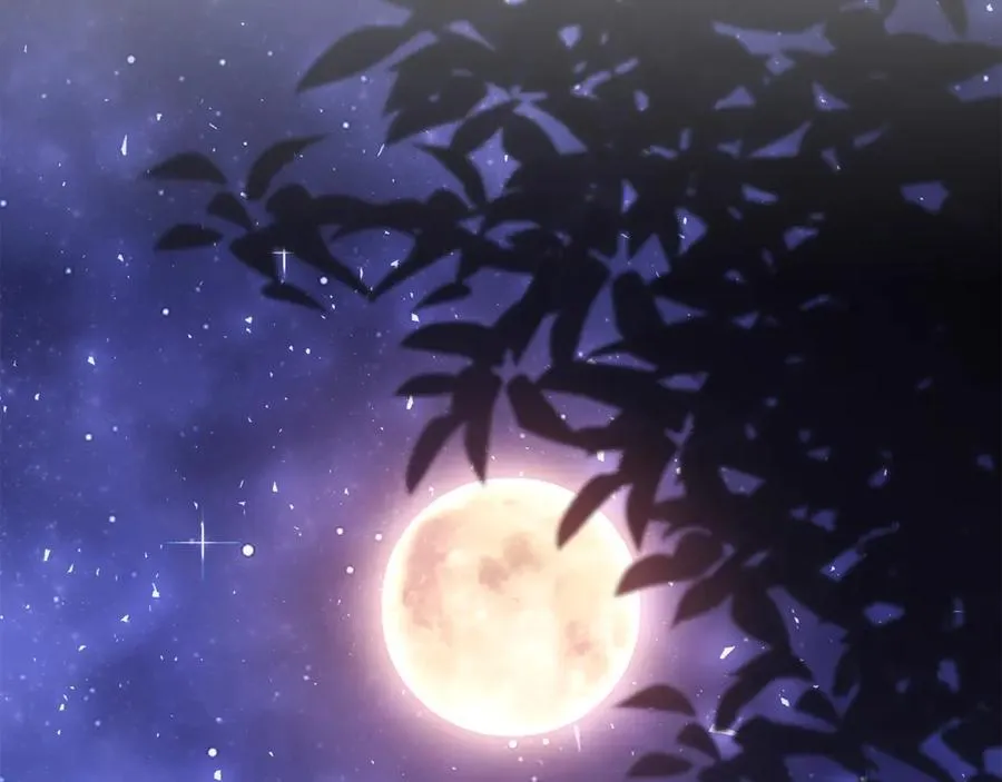 第197话 孔明灯163