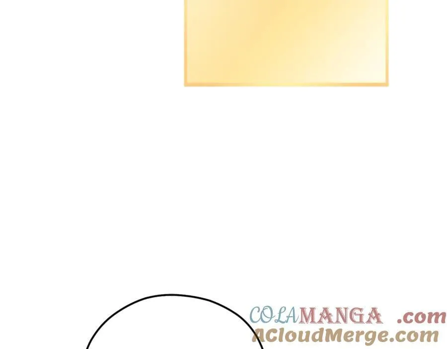 第218话 疯狂升级88