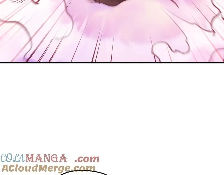 第207话 挖穿天空184
