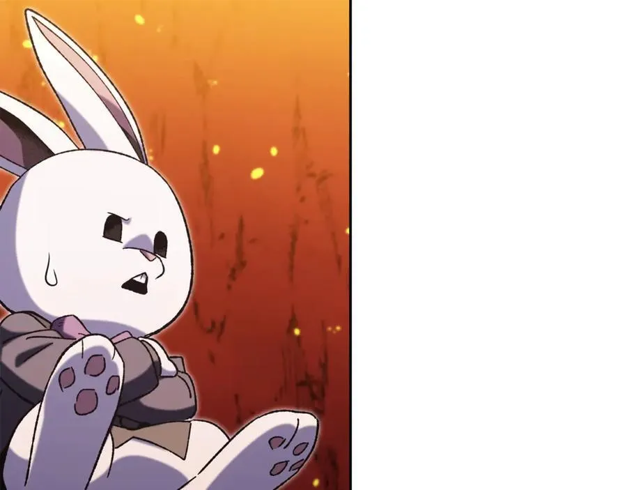 第227话 你也喂了174