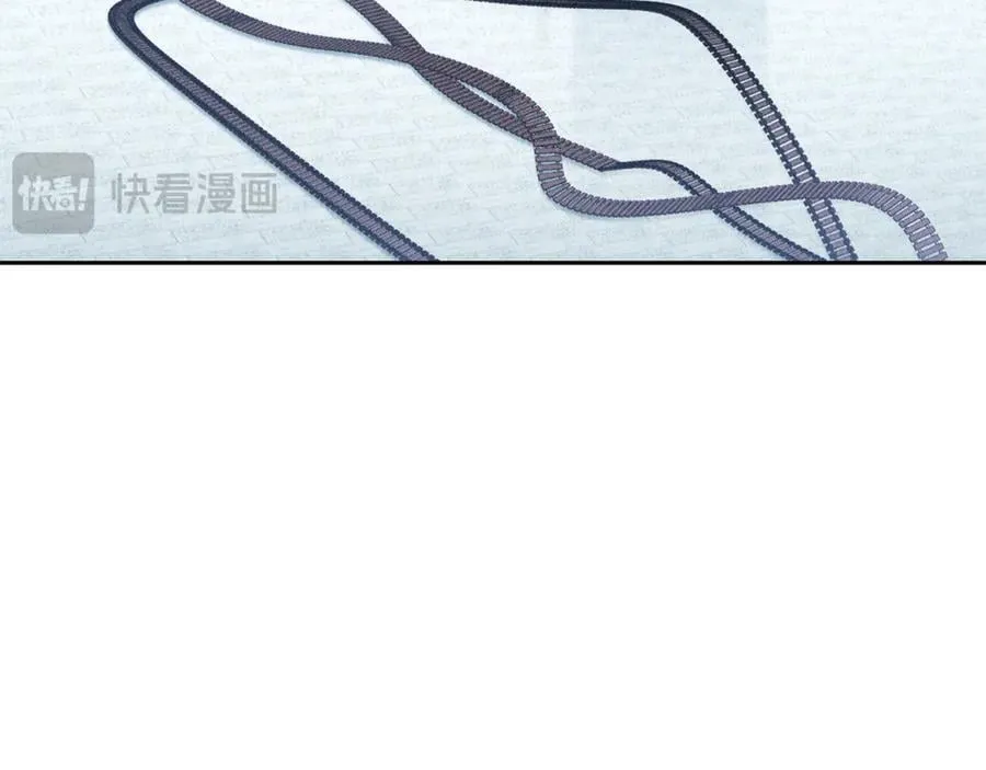 第211话 章鱼列车63