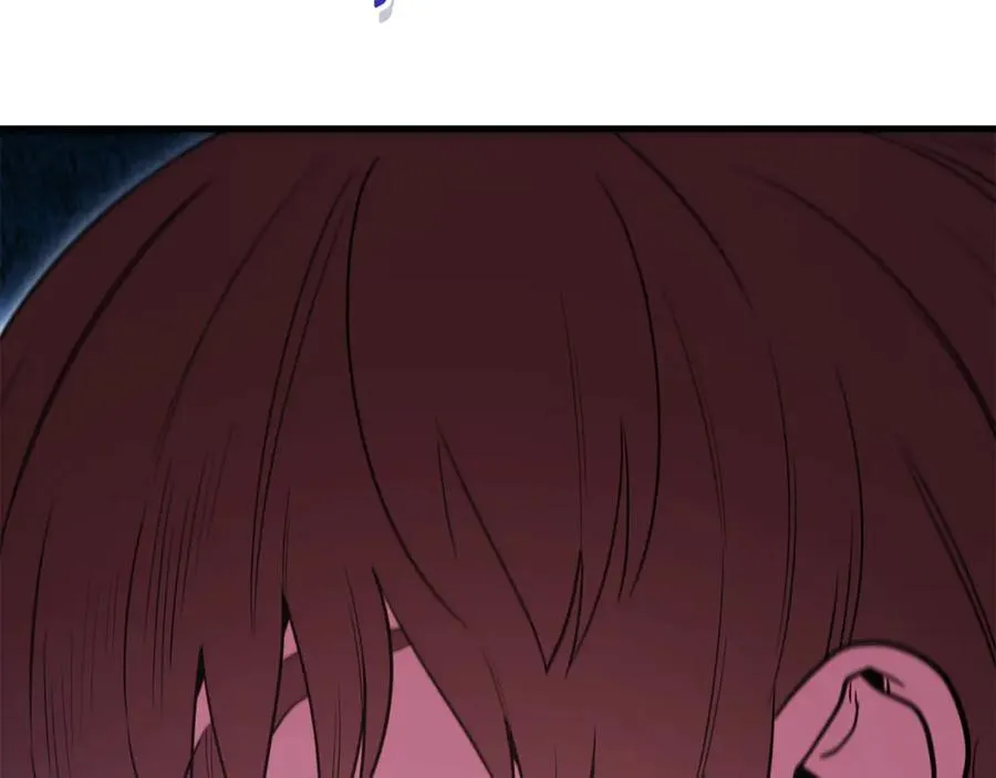 第209话 我是园丁121