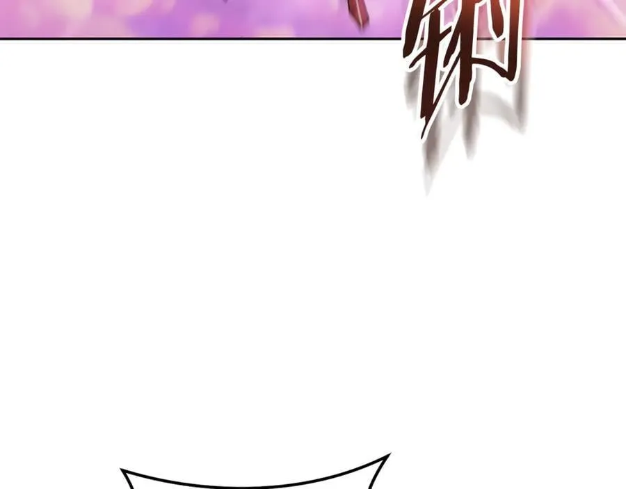 第200话 大战小章鱼137