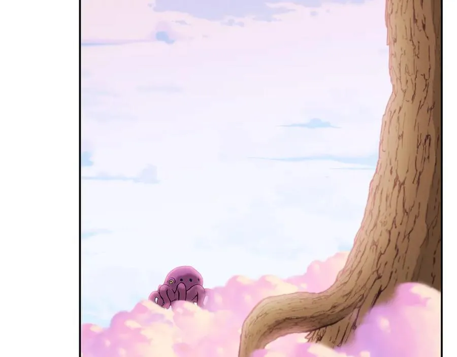 第215话 砍掉世界树111