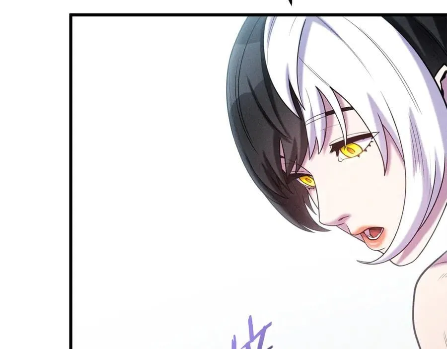 第210话 诅咒47
