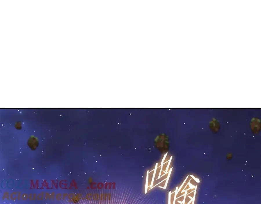 第197话 孔明灯196