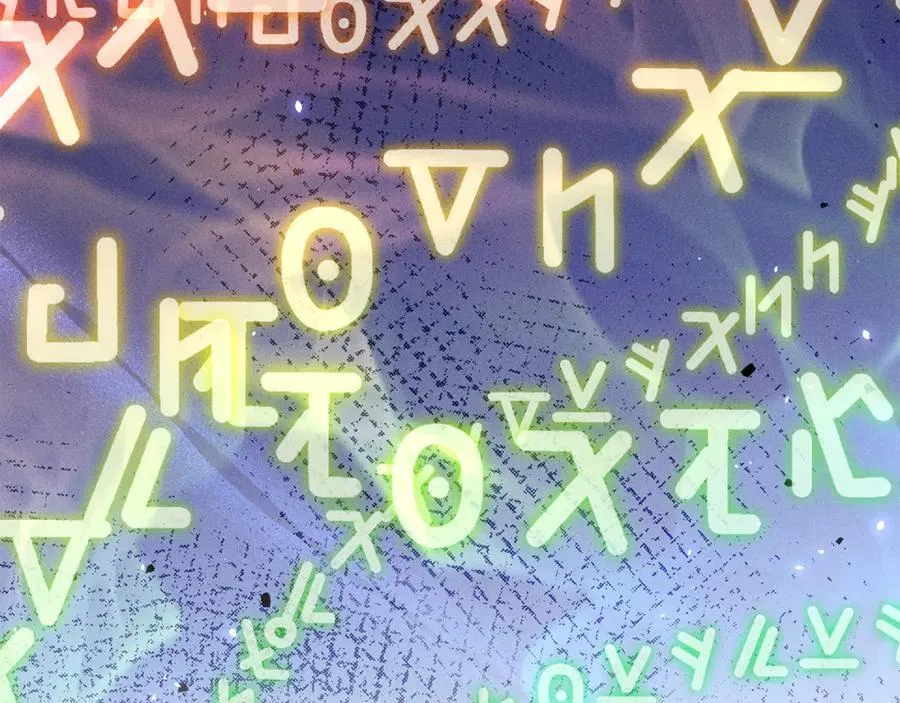 第209话 我是园丁147