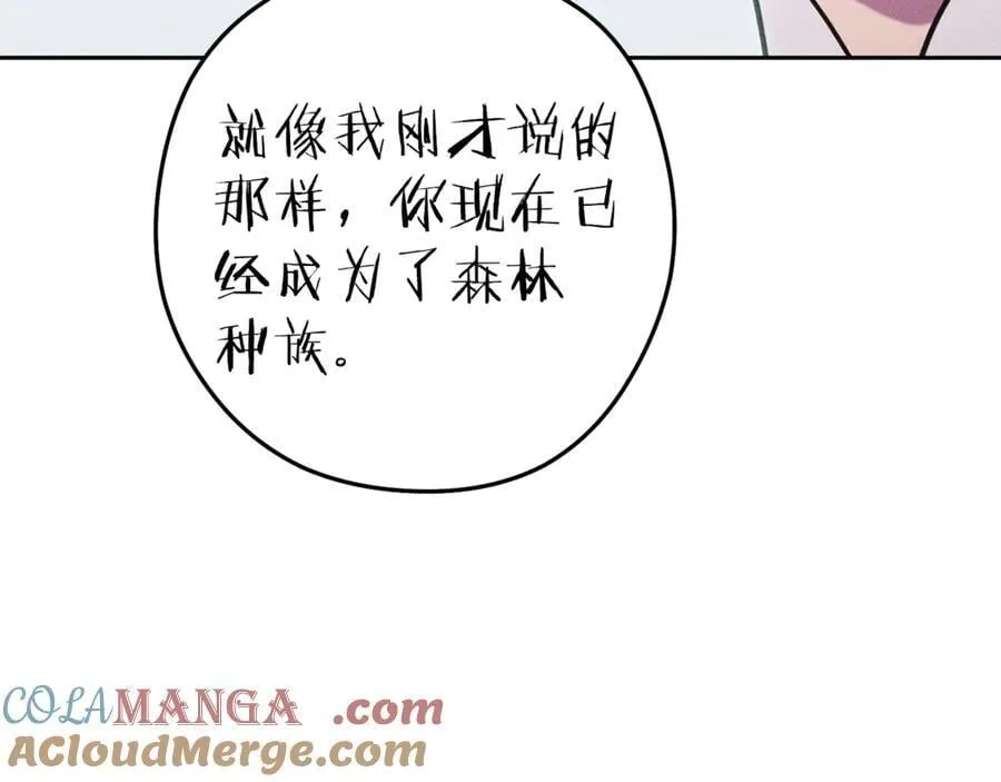 第212话 森林种族144