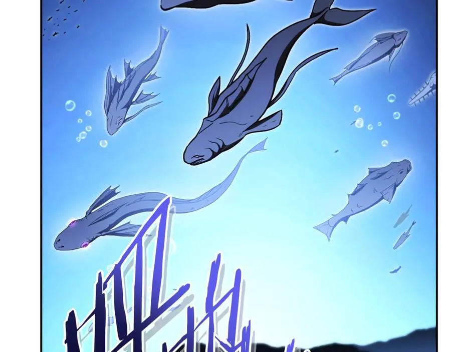 第197话 孔明灯38