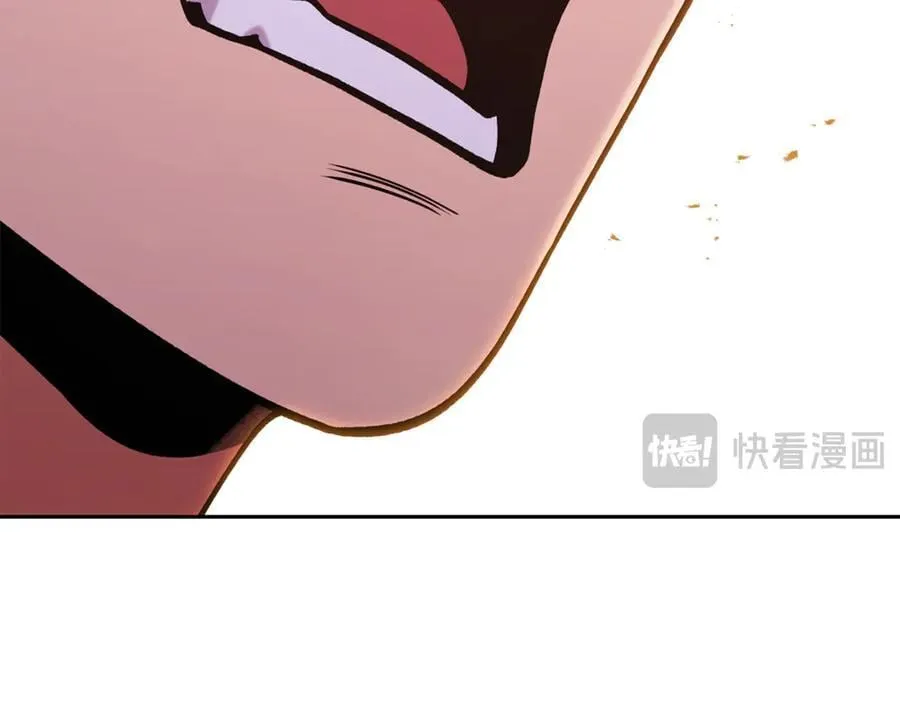 第220话 重塑框架38