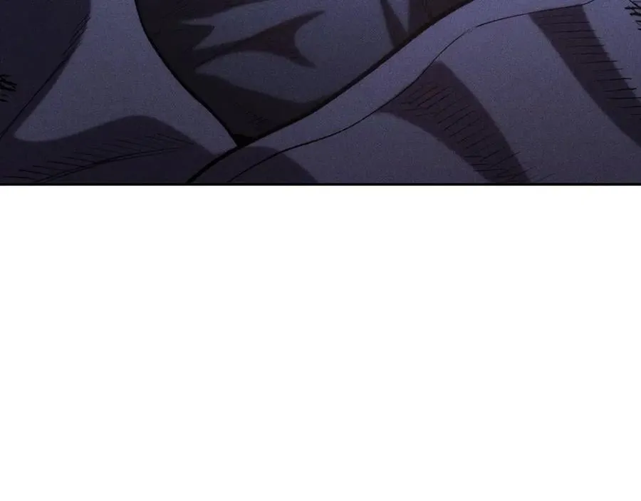 第214话 升级3