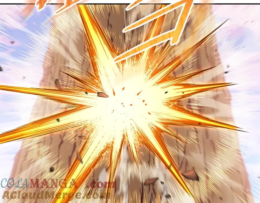 第215话 砍掉世界树128
